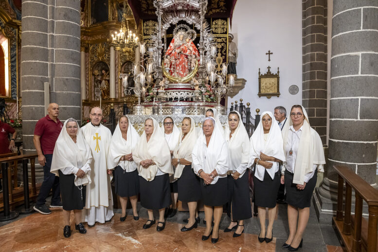 Las Marias_258