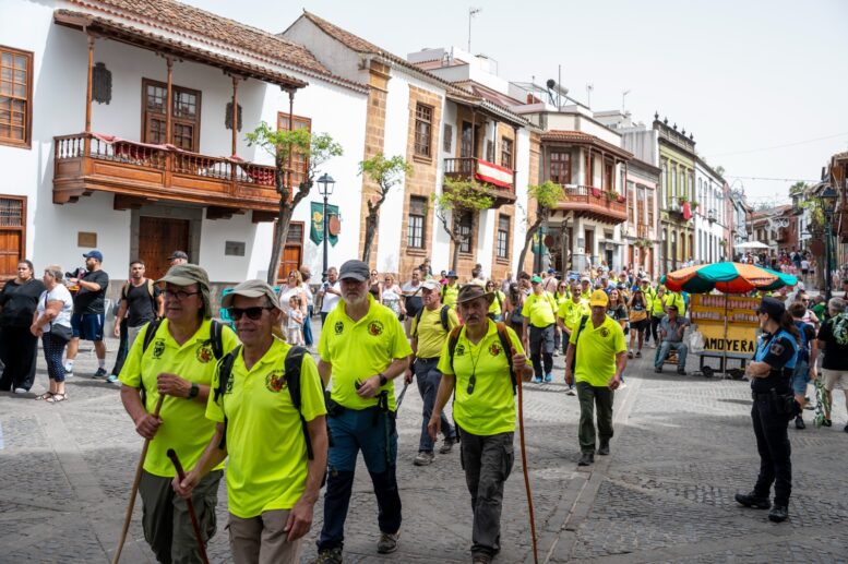 S12_Peregrinaciones10