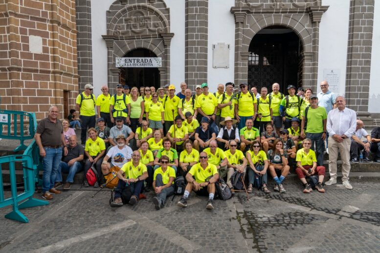 S12_Peregrinaciones14
