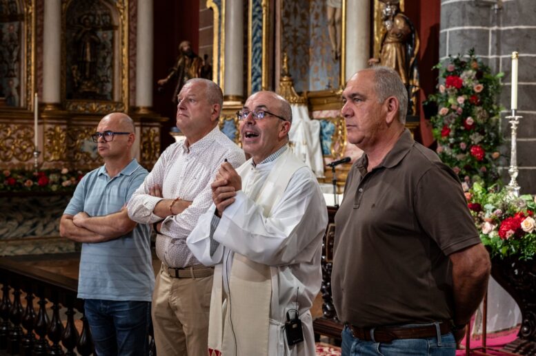 S12_Peregrinaciones15