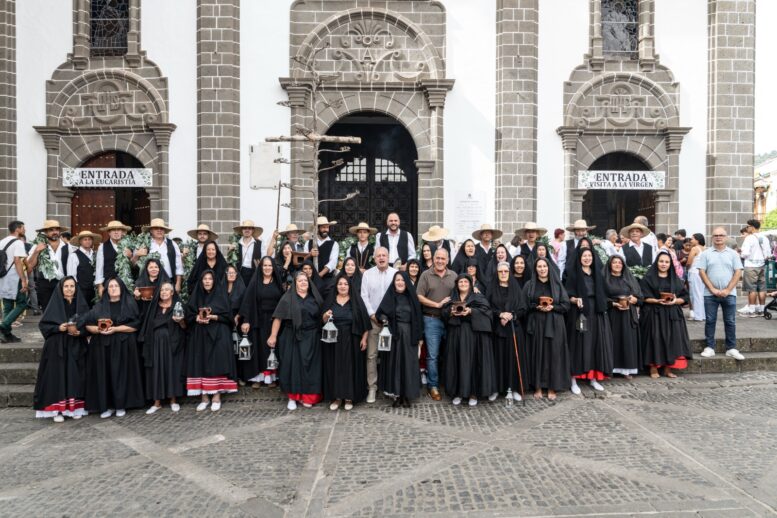 S12_Peregrinaciones19