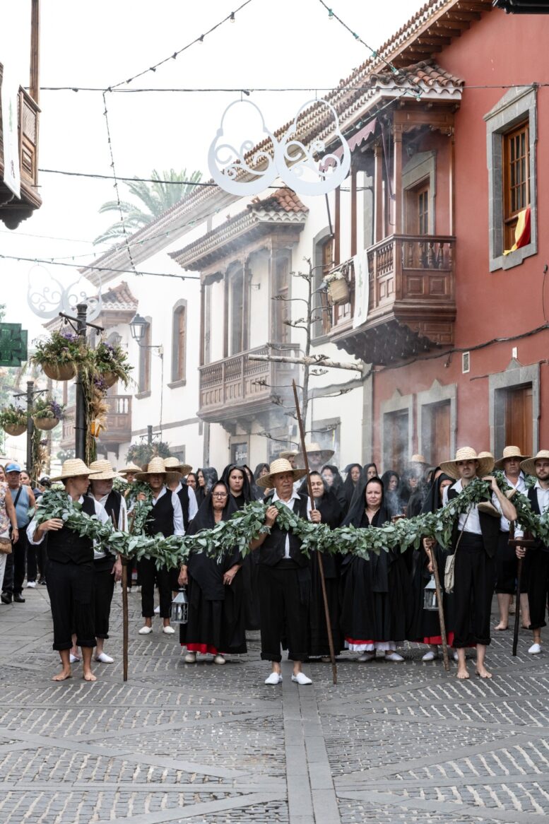 S12_Peregrinaciones22