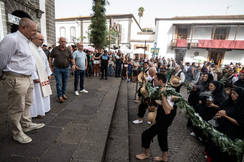S12_Peregrinaciones24