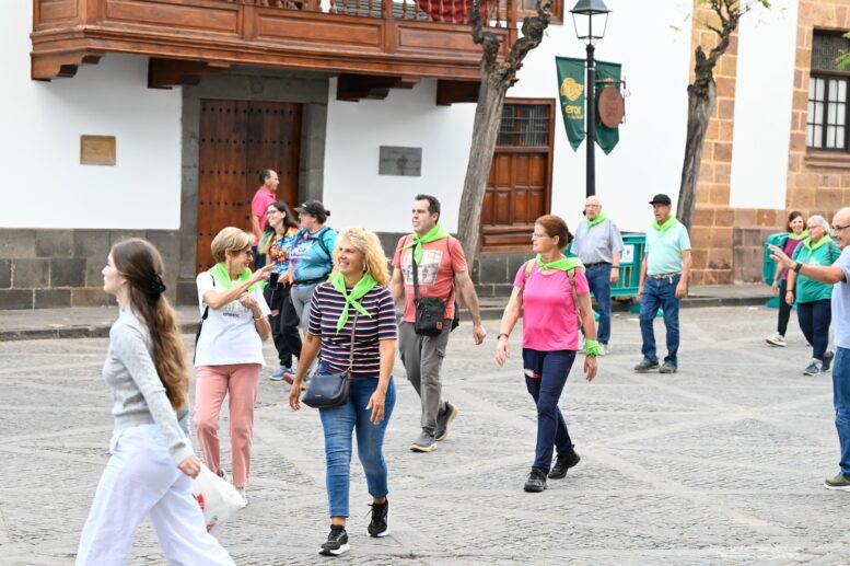 S12_Peregrinaciones4