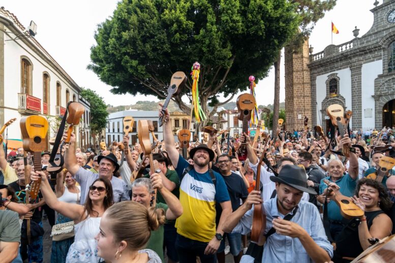 S12_Romeria-Timple15