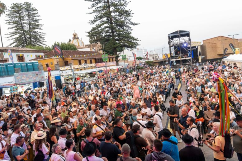 S12_Romeria-Timple22