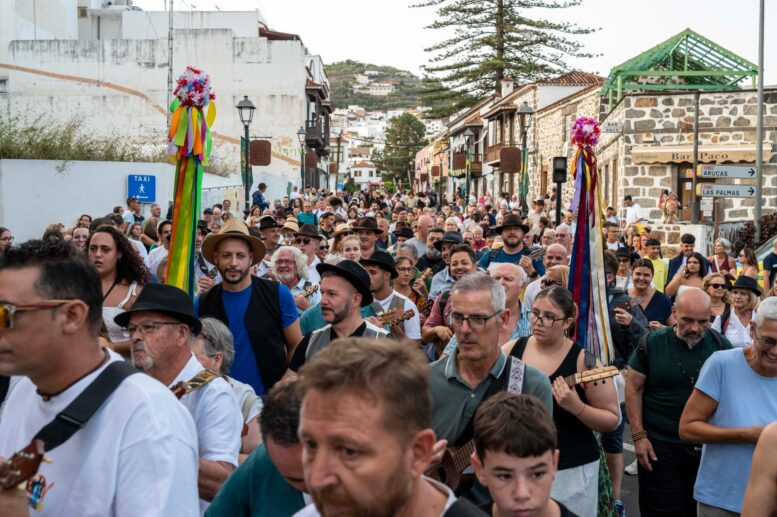 S12_Romeria-Timple6