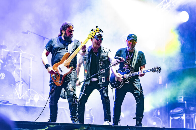 social_79