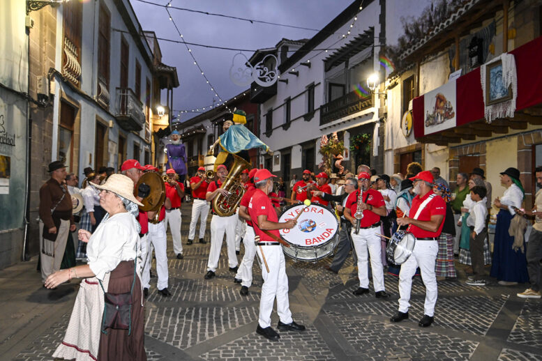 verbena canaria_7